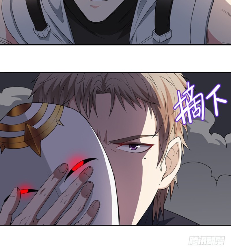 车内缠斗21