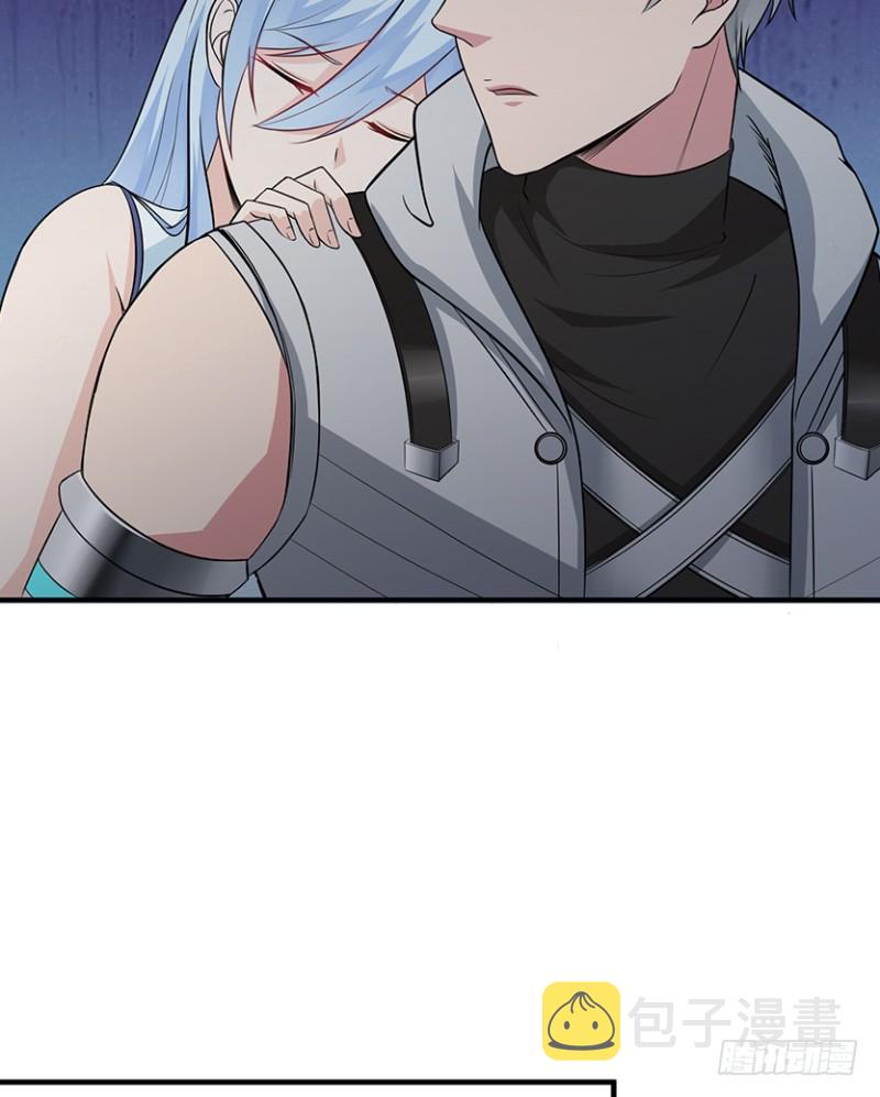 抵达终点？11