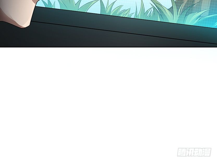 兔耳一时爽82