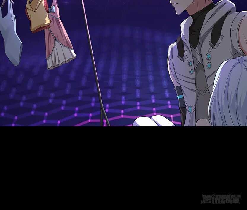 E05 你不准消失27