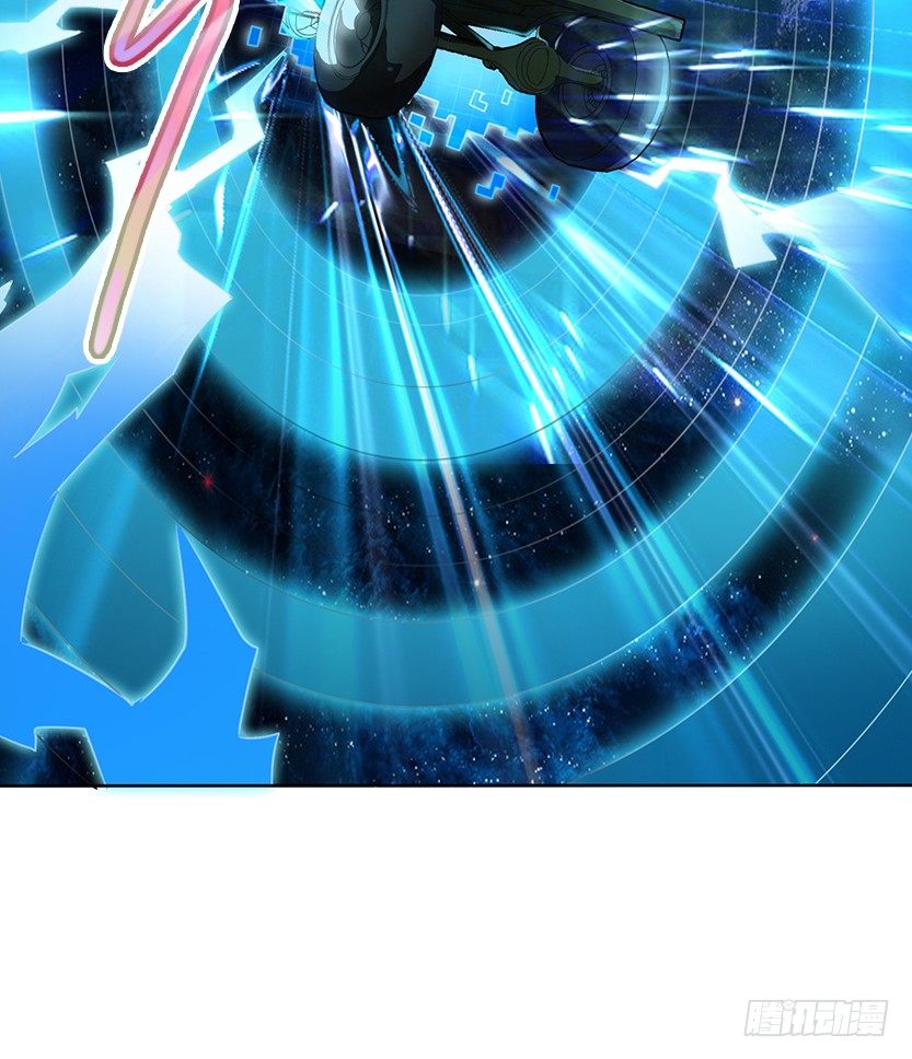 虫洞BUG49