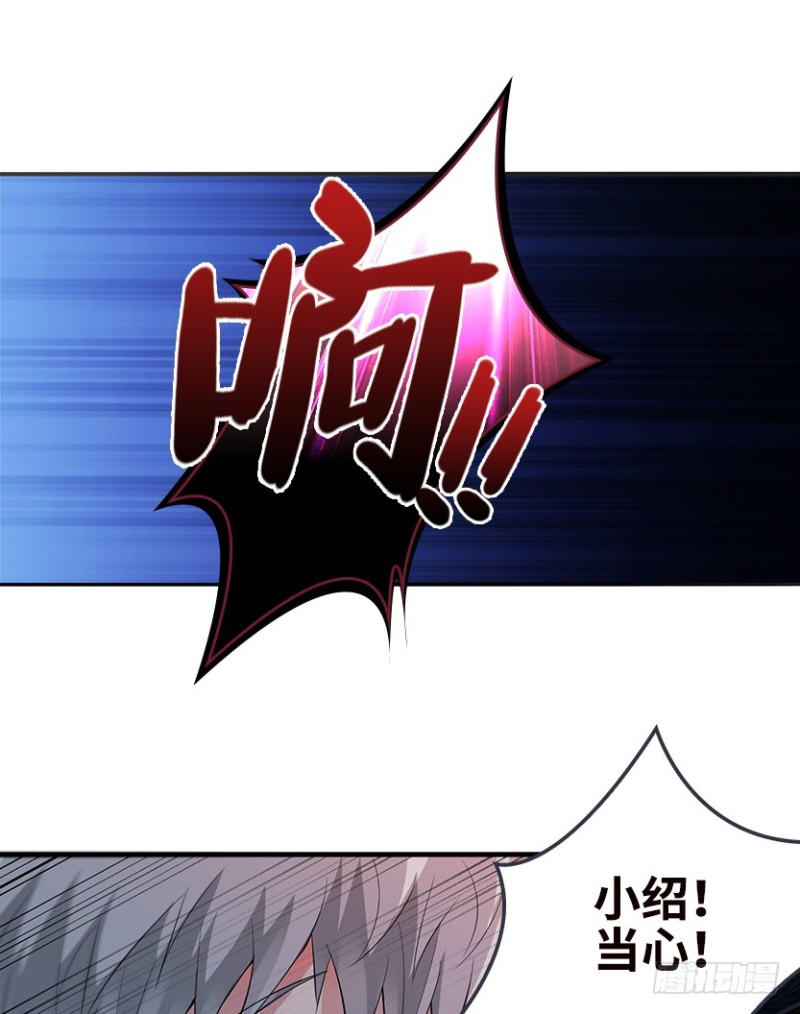 车内缠斗15