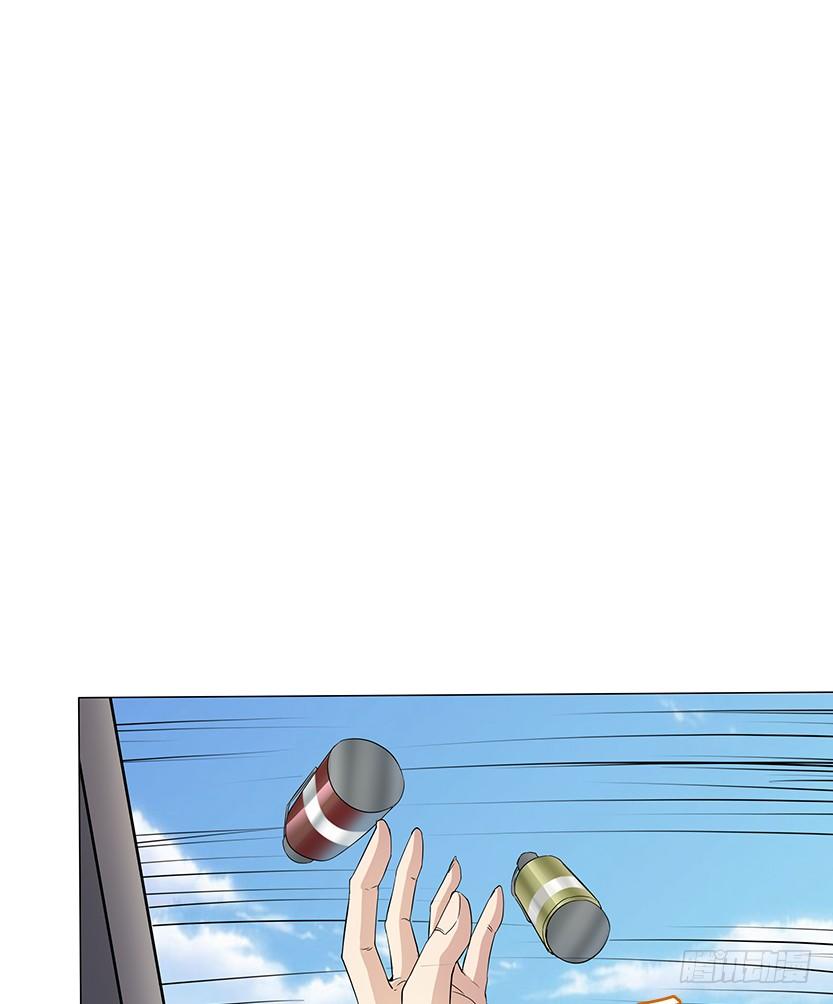 男主被求婚了？！39