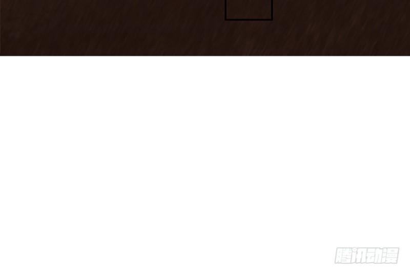小绍的身份？14