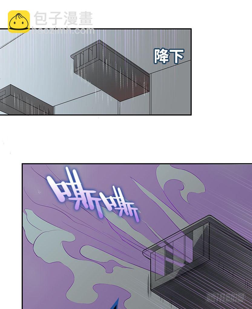 能屈能伸58