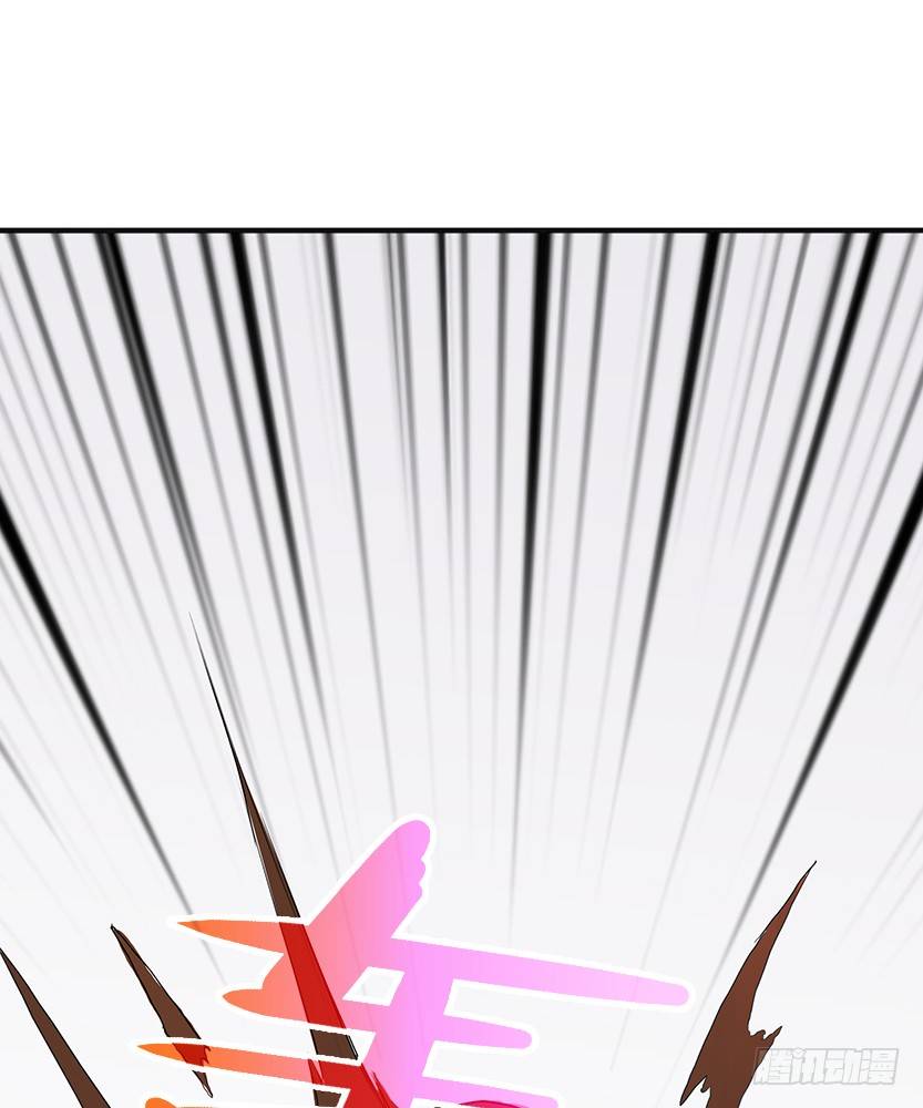 男主被求婚了？！43
