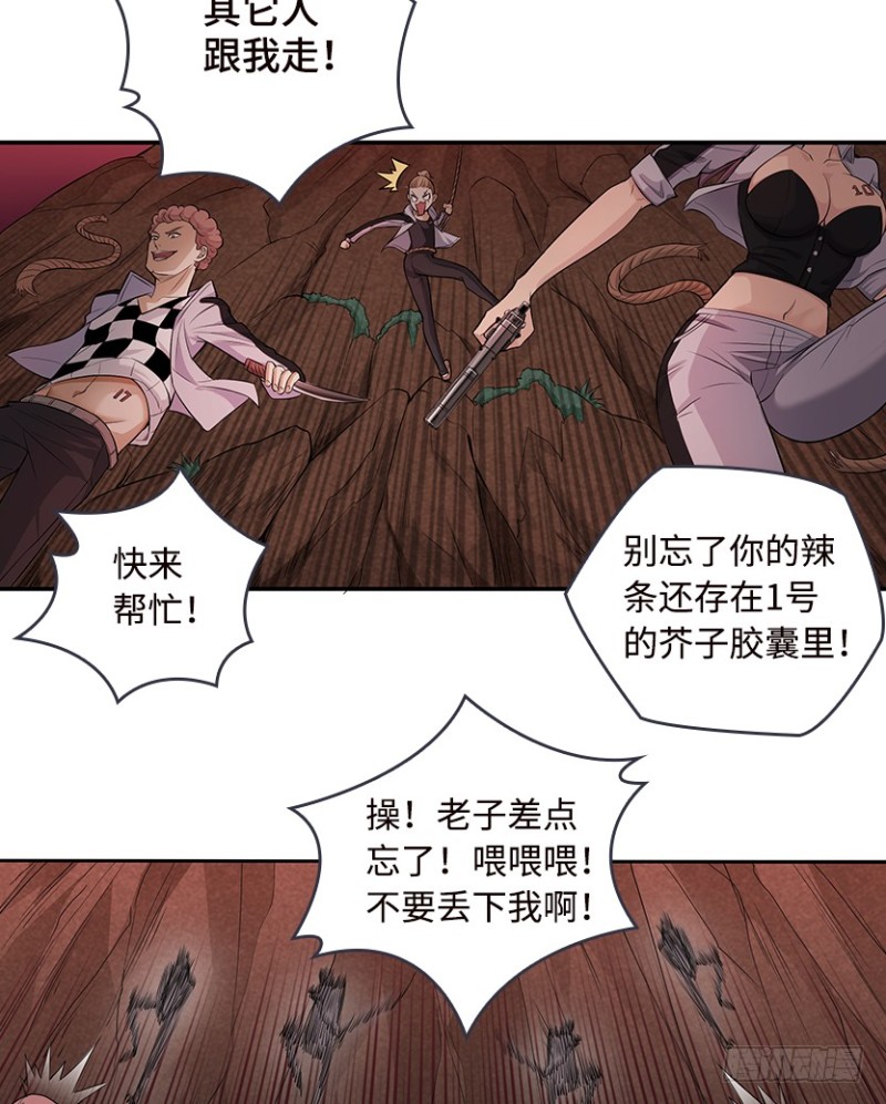 有宝贝在靠近5