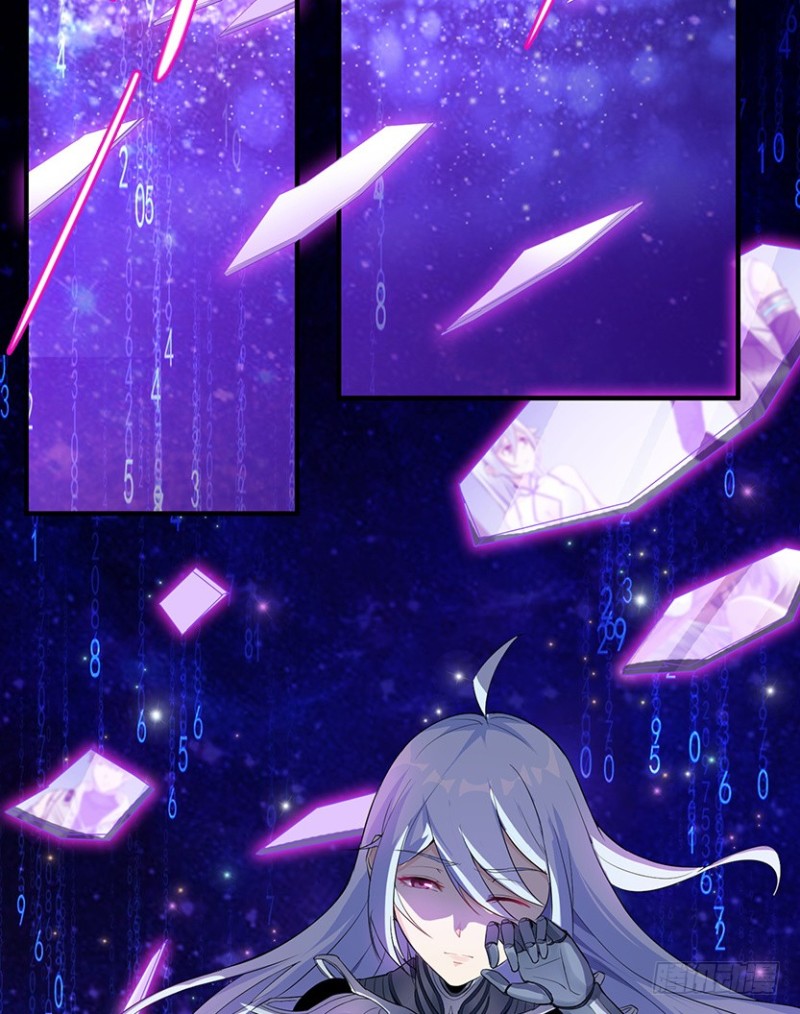 意识核吞噬小染？？2
