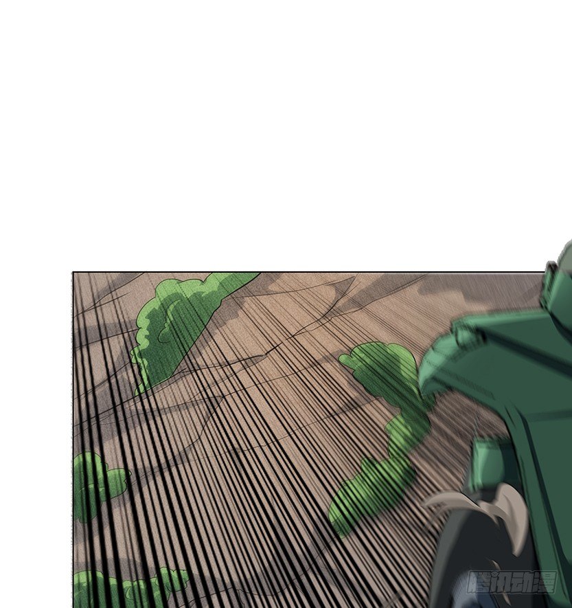 虫洞BUG34