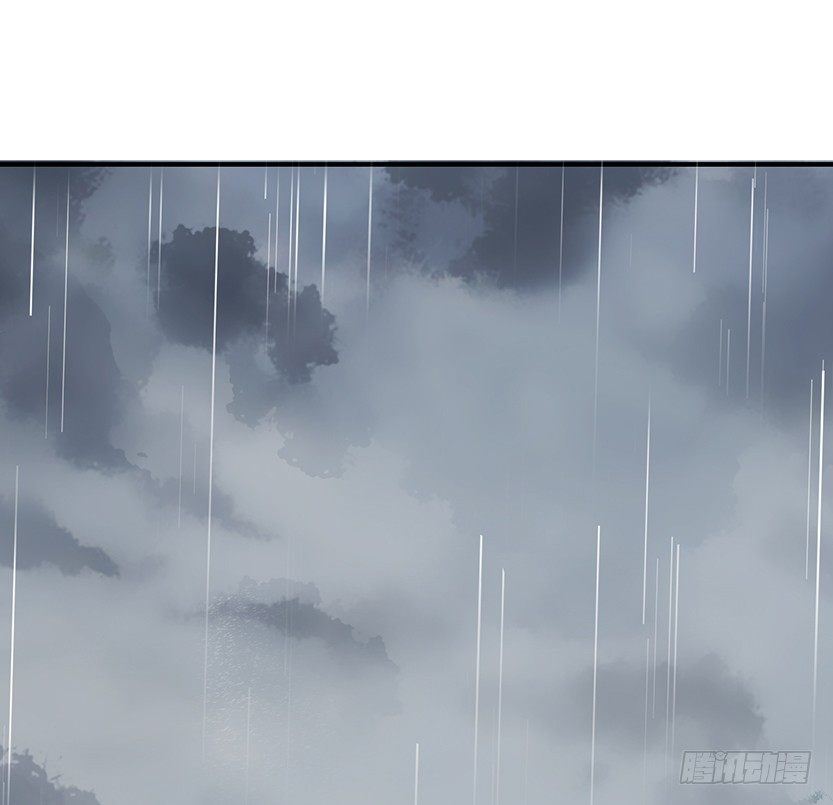 围尸打援78