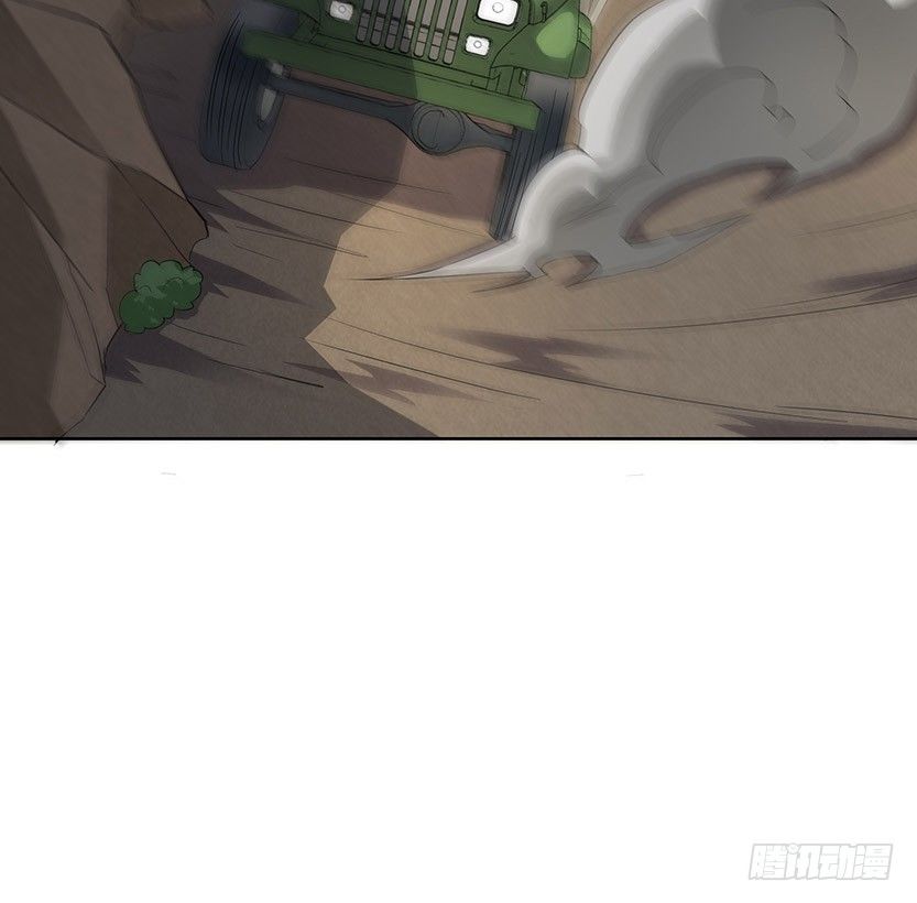 你是谁？我是谁？141