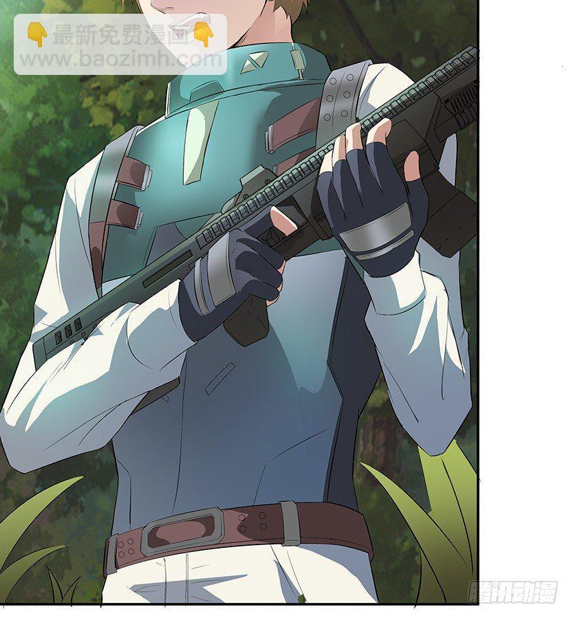 兵不厌诈38