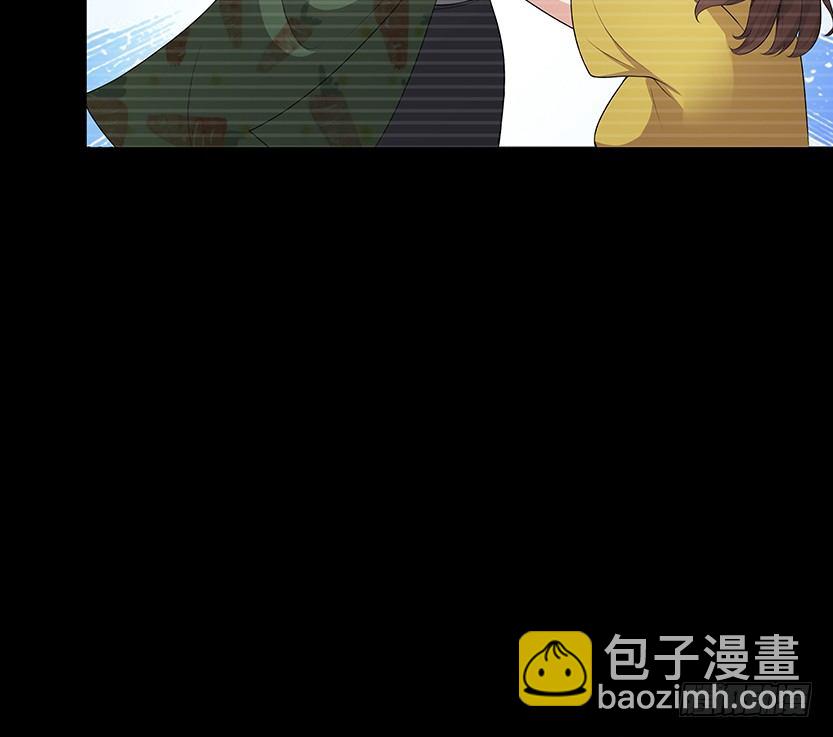 舌尖上的BOSS56