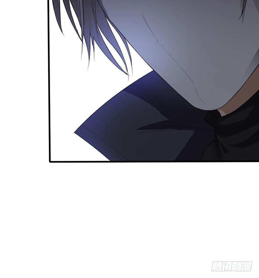 跪下求我108