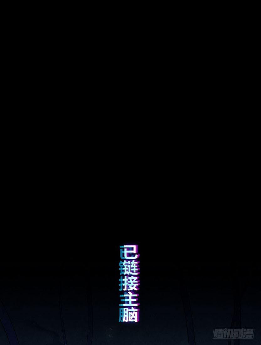 能屈能伸76