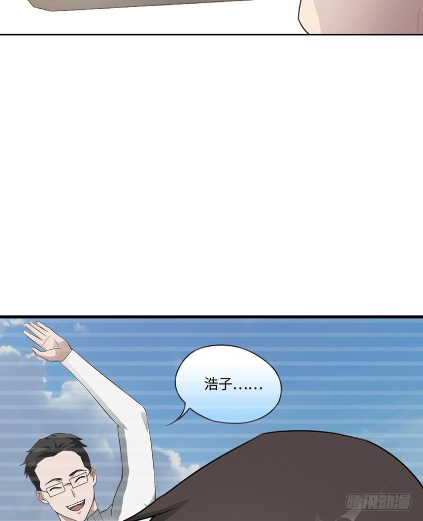 母猪能上树16