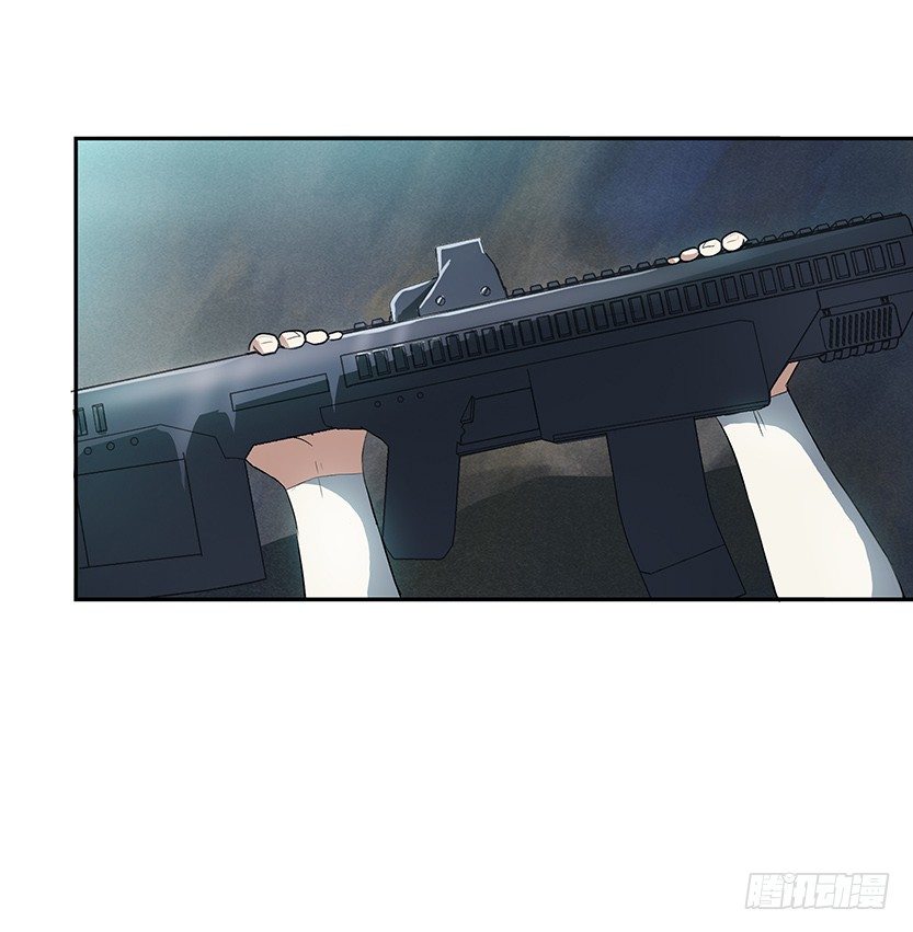 荒野艳遇75