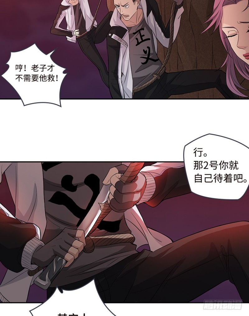有宝贝在靠近4