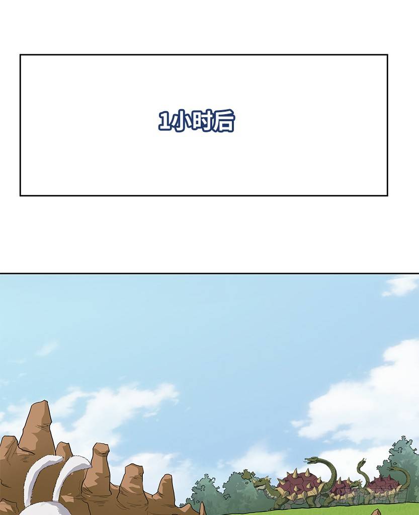 樱花妹的诱惑18