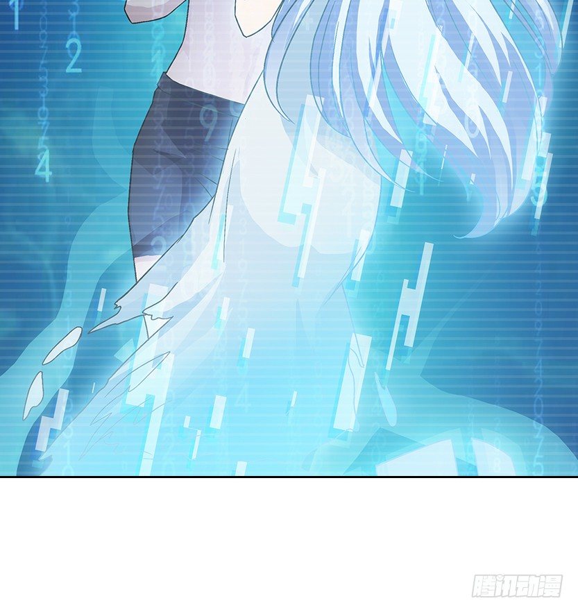 约法三章20