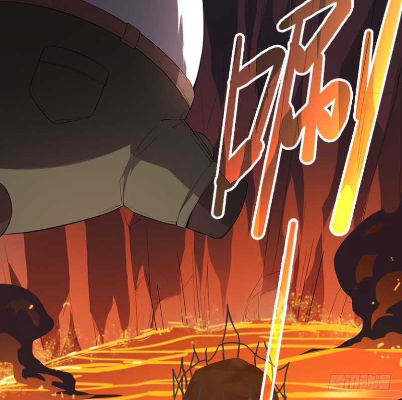 E04 绝地求生26