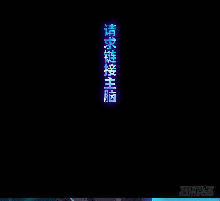能屈能伸71