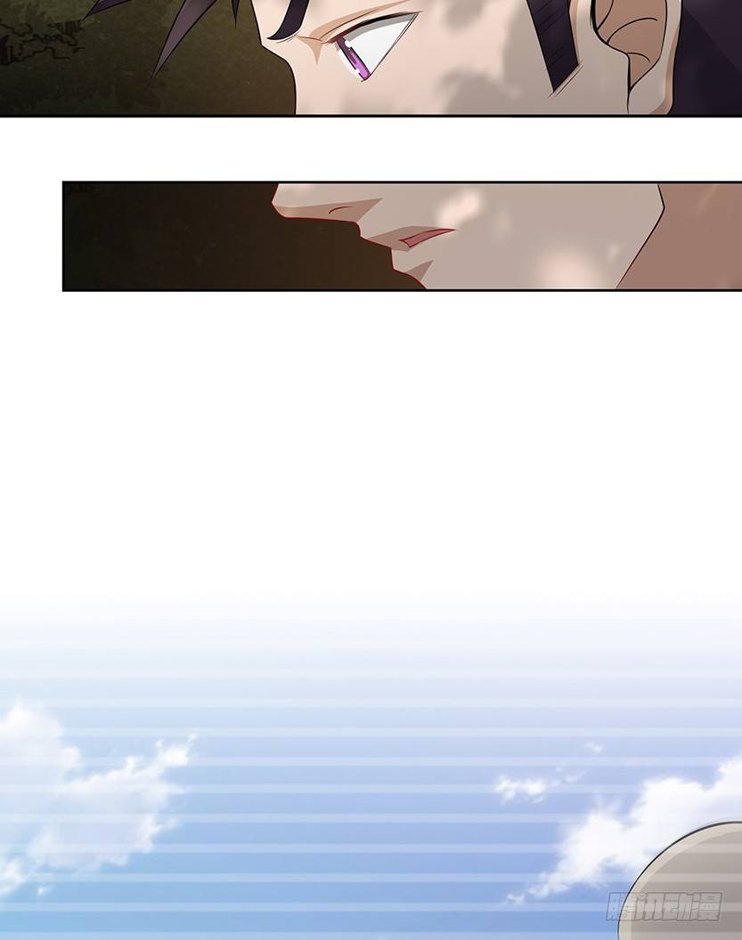 小染怕丧尸？2