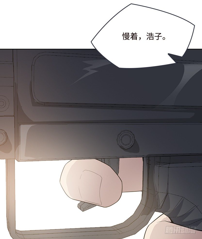 母猪能上树15