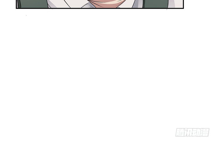 杀神陨落61
