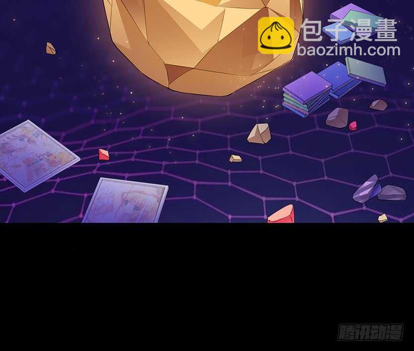 E05 你不准消失18