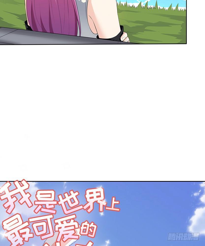 堵桥流VS反堵桥流14
