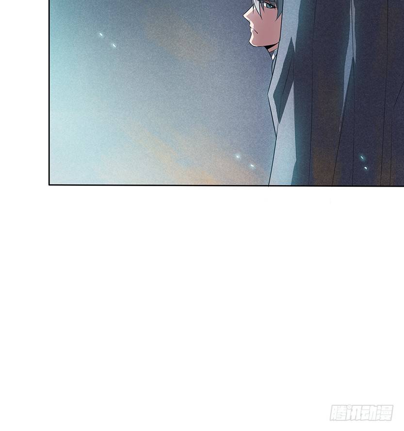 荒野艳遇21