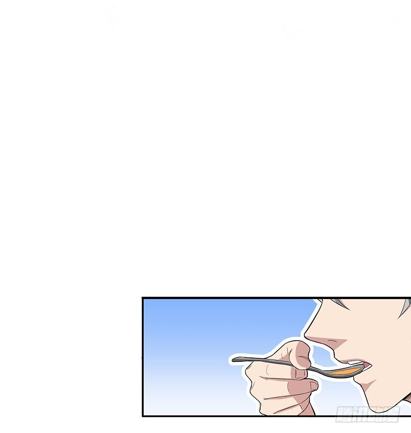 洗澡水，有点甜29