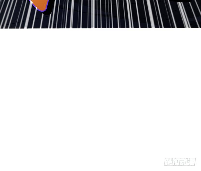 脱身之计26
