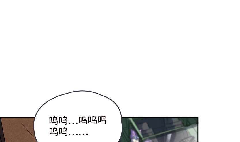 兔耳一时爽35