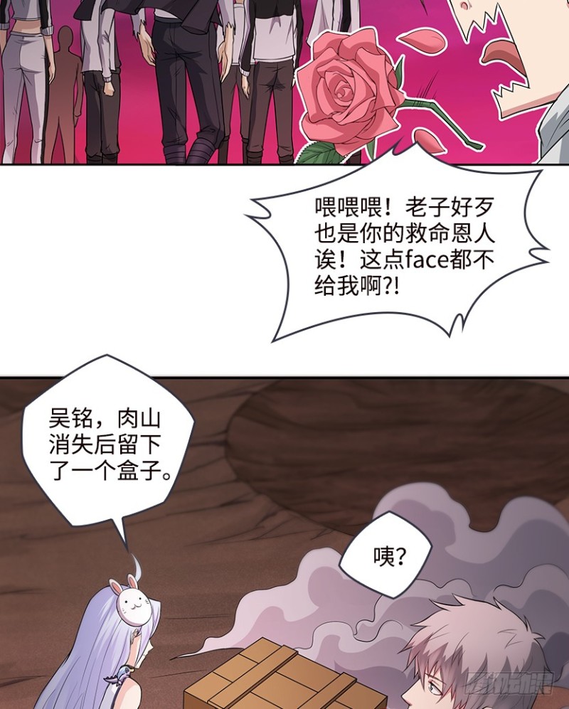 最完美容器19