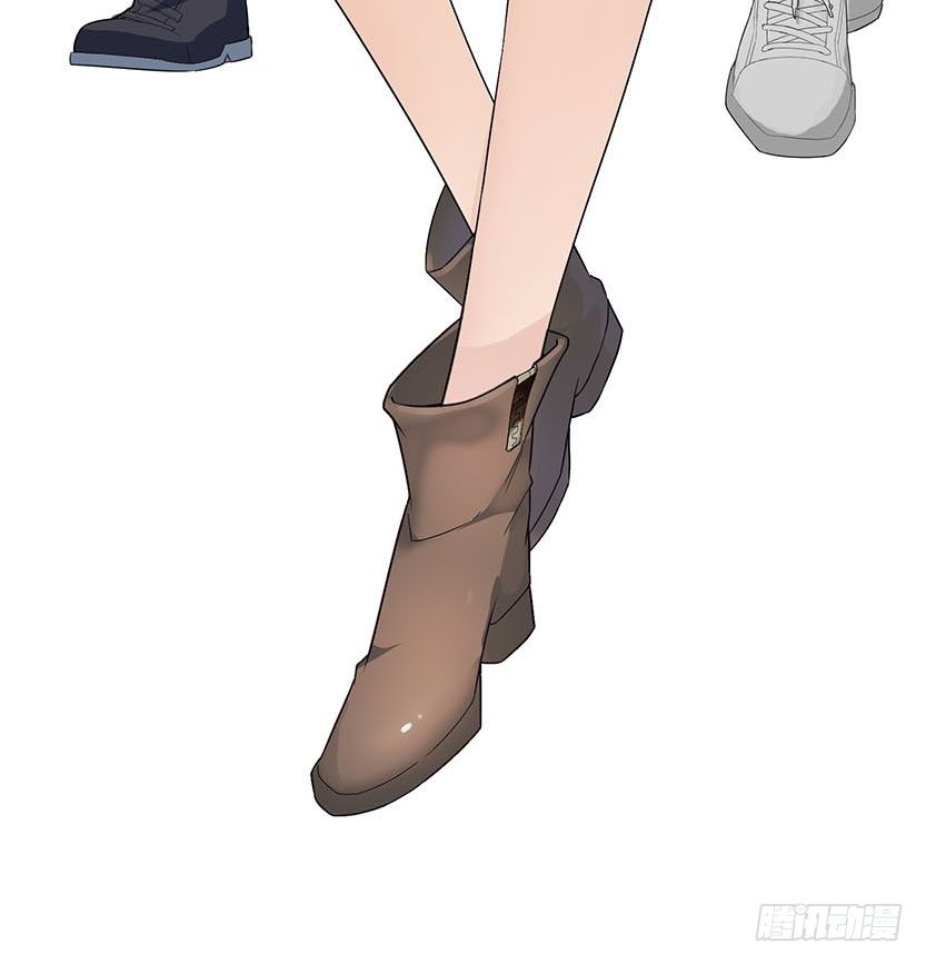 杀神陨落112