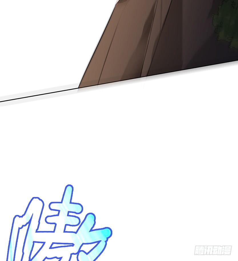 虫洞BUG27