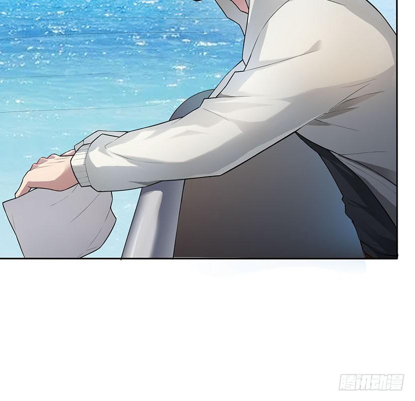杀神陨落107