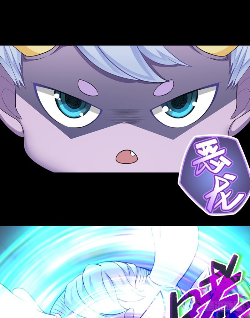 回收数据28