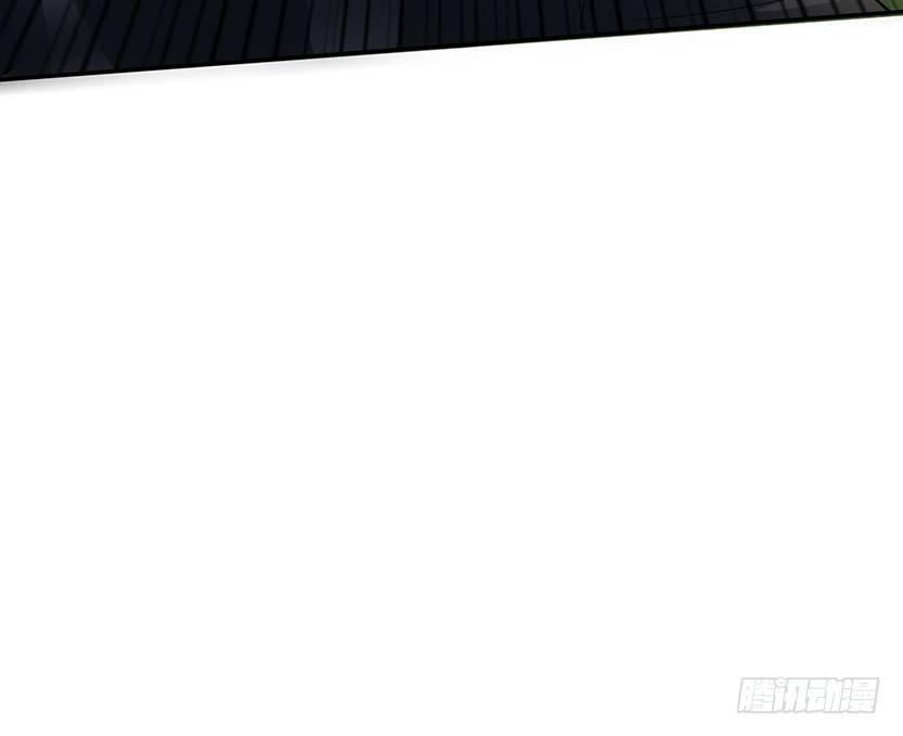 虫洞BUG11