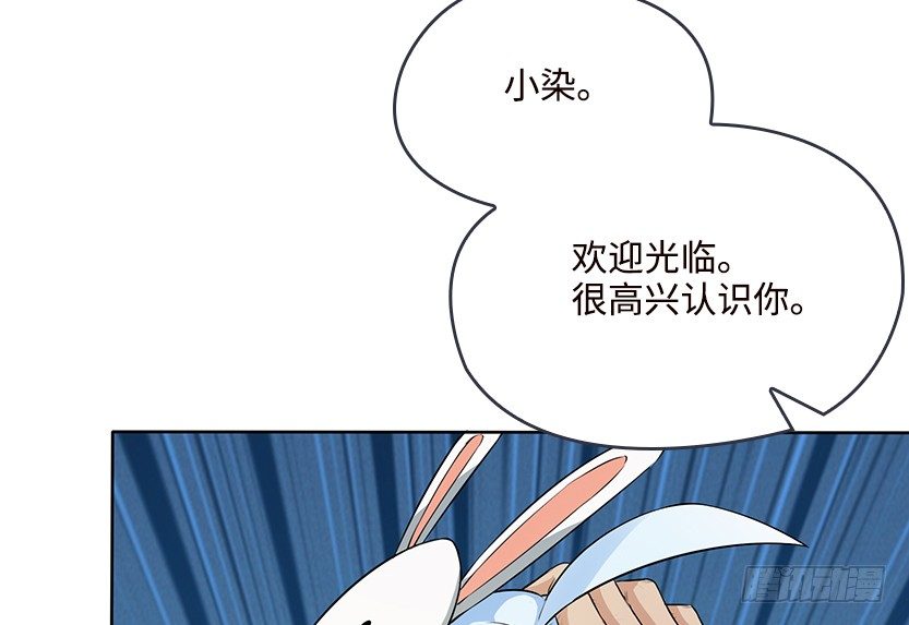 你是谁？我是谁？27