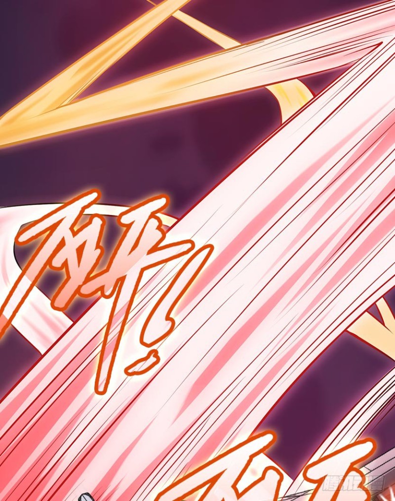 回收数据1