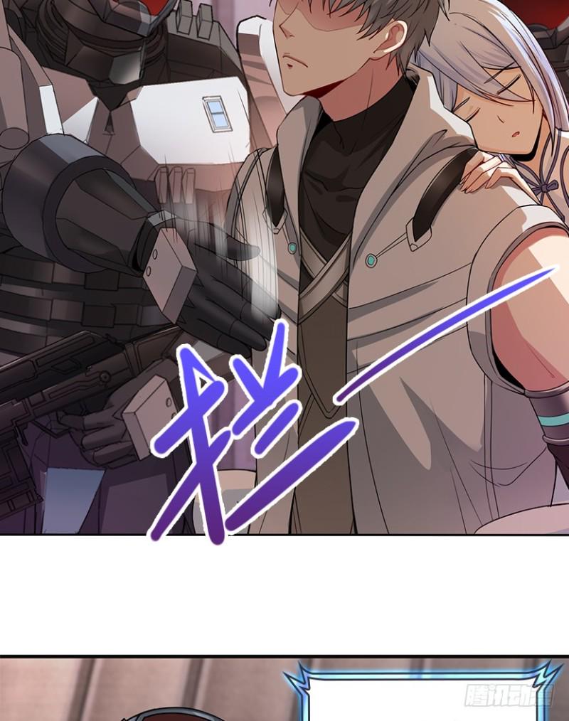抵达终点？16