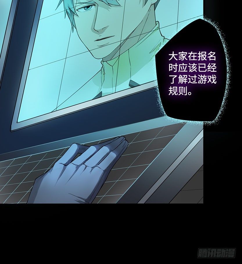 能屈能伸92