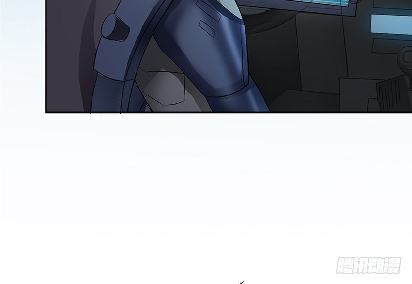 女装大佬59