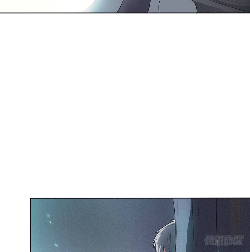 荒野艳遇20