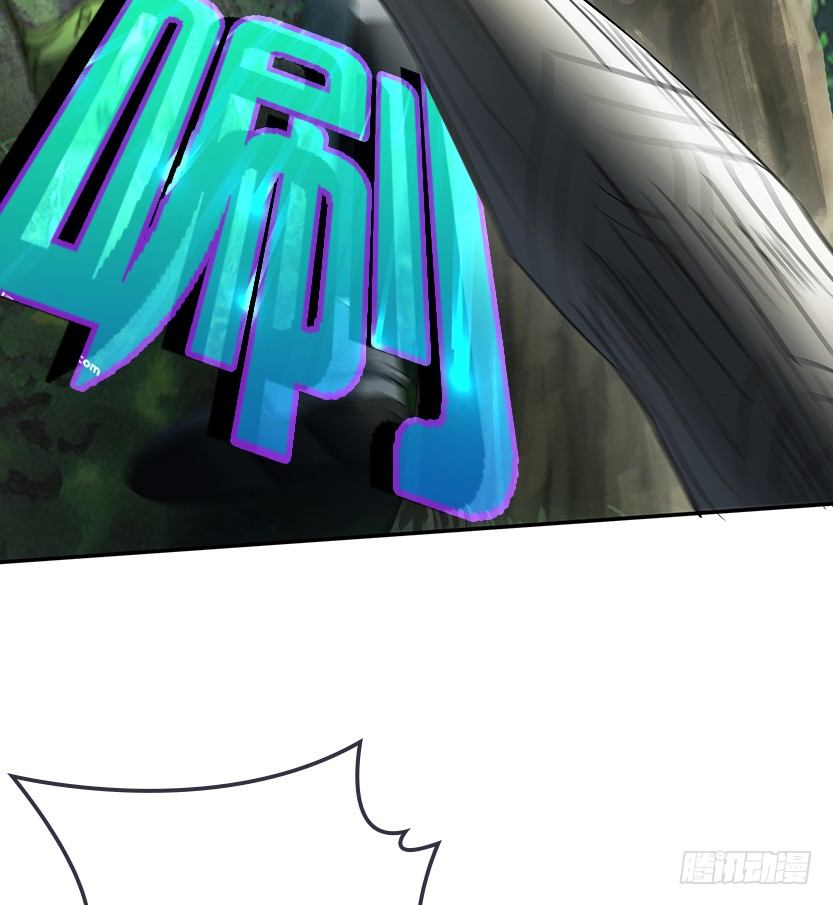 兵不厌诈27