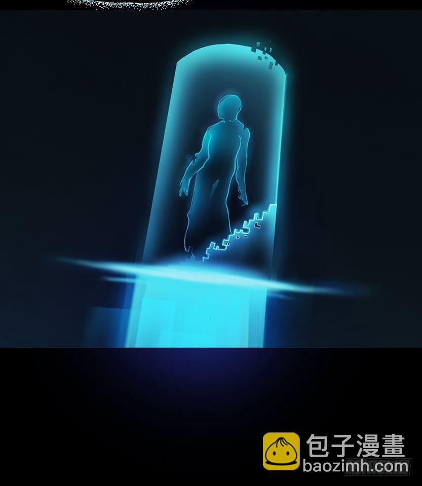 能屈能伸106