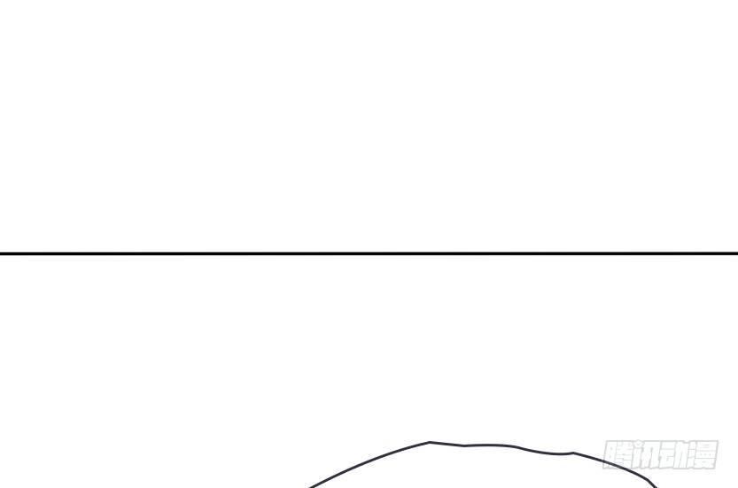 兵不厌诈132